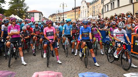 giro d'italia classification.